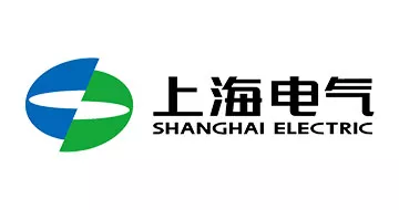 solar industry partner 1