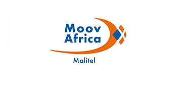solar industry partner 10