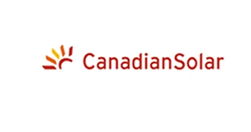 solar industry partner 11