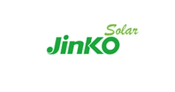 solar industry partner 12
