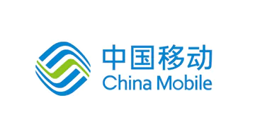solar industry partner 2