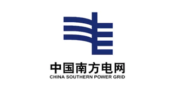 solar industry partner 3