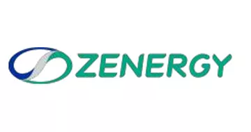 solar industry partner 4