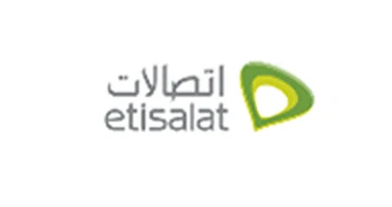 solar industry partner 8