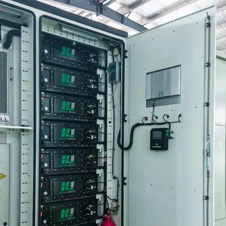 Factory price 7 5 kw inverter in Romania