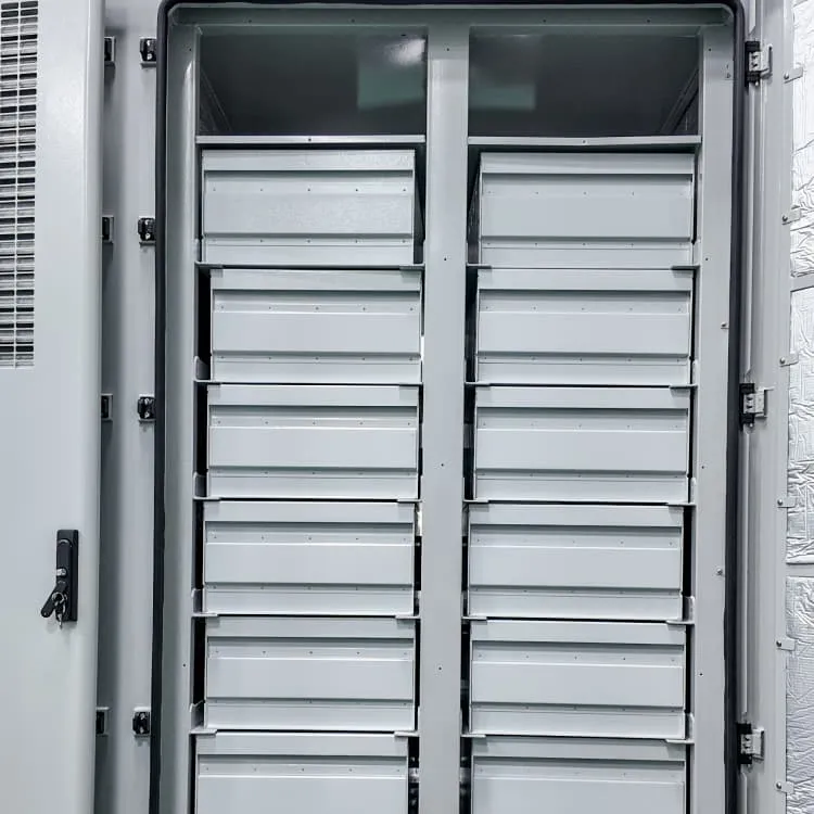 What are the battery energy storage power stations in Australia 