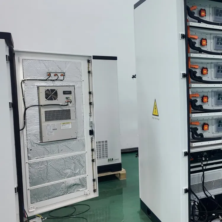 Huawei 5g outdoor base station energy method