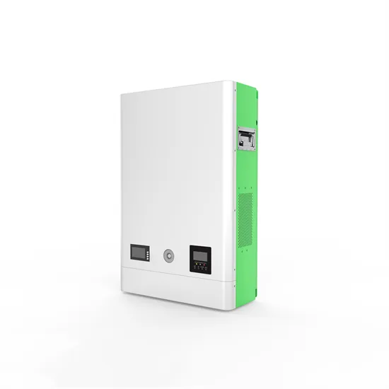There are several types of grid-connected inverters