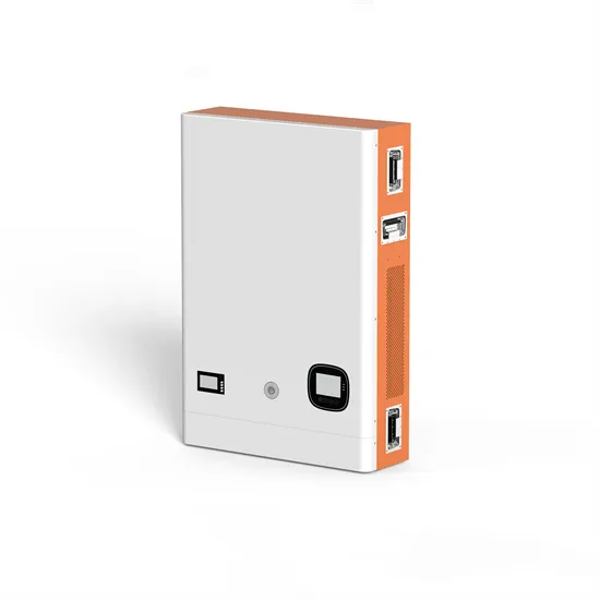 Huawei Ashgabat Solar Air Conditioner