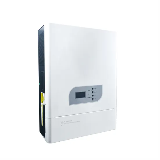 What are the energy storage batteries for new energy vehicles 