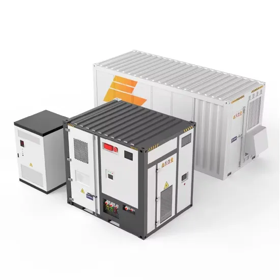 Solar energy storage cold energy
