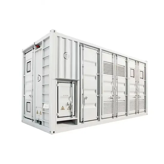 Factory price 7 5 kw inverter in indonesia