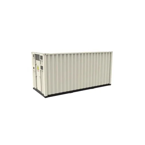 Direct-current inverter