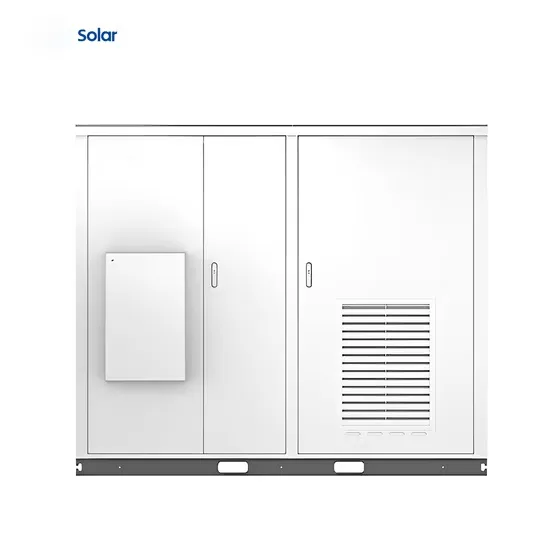 Solar panel production inverter