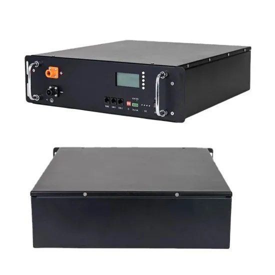 Conditions for air energy storage power generation