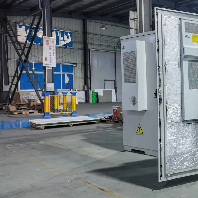 Liechtenstein Supercapacitor Company