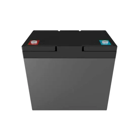 How many watts does portable solar power