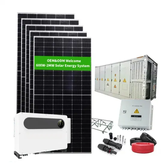 Application of conductive graphite sheets for energy storage batteries