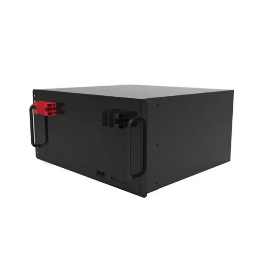 Energy storage and energy saving equipment