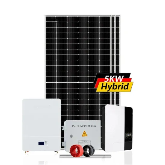 3000w solar inverter for sale in Ireland
