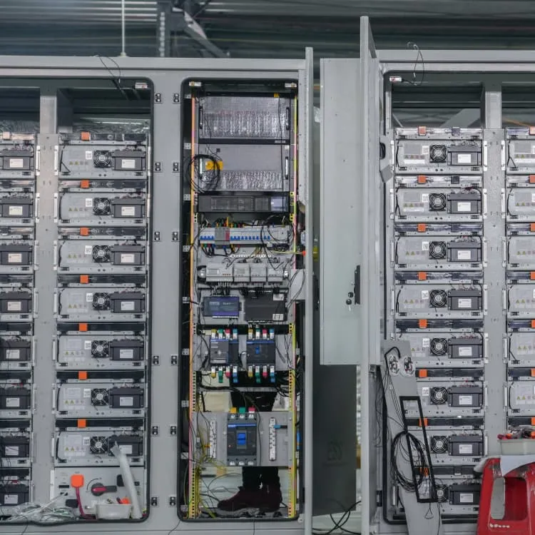 Are solar inverters used frequently 