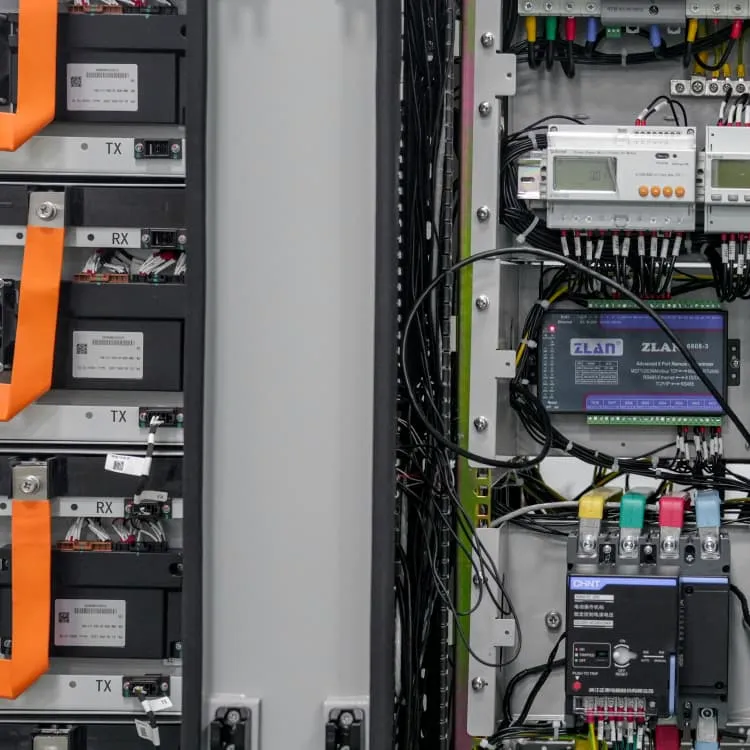 Hybrid inverter mppt in China in Auckland