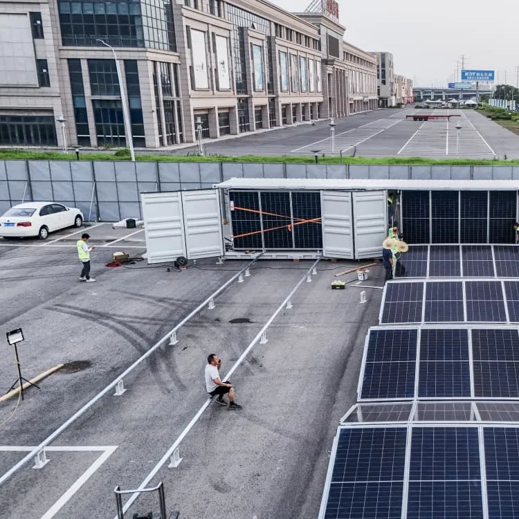Factory price 3000w inverters in Romania