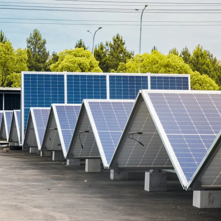 Which commercial energy storage cabinet is the best in the EU