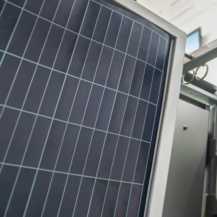 Tajikistan energy storage BMS battery management system