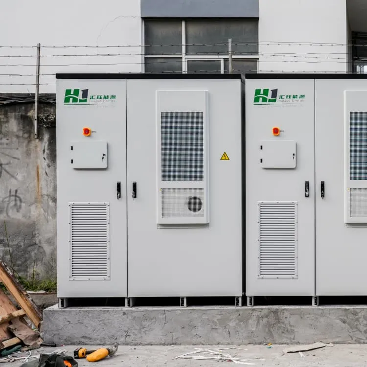 Bolivia EK Uninterruptible Power Supply
