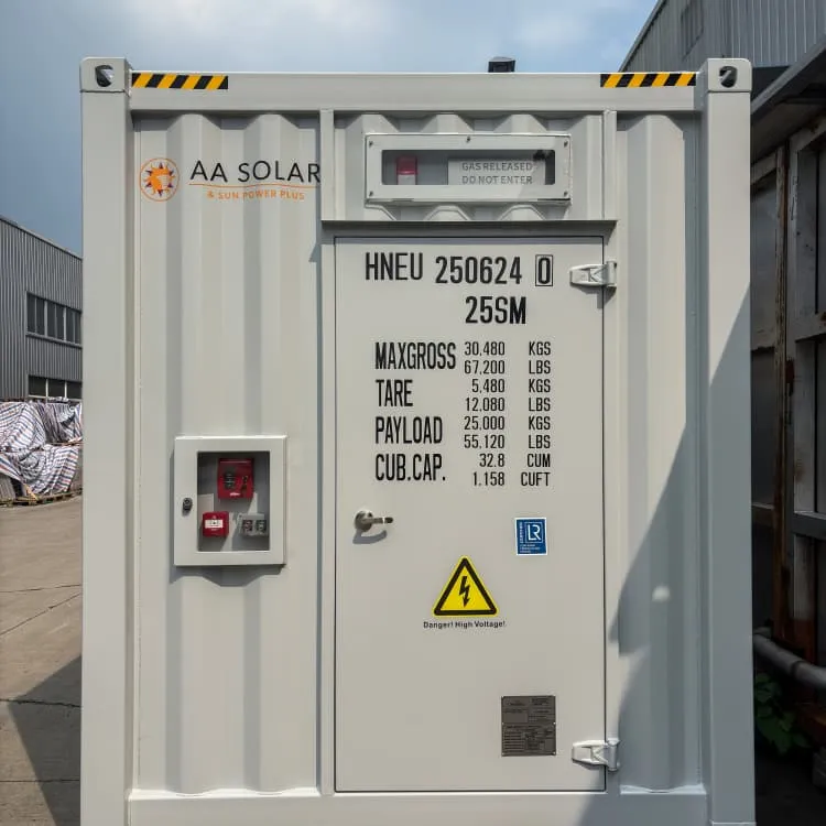 Flywheel energy storage application in wind power generation