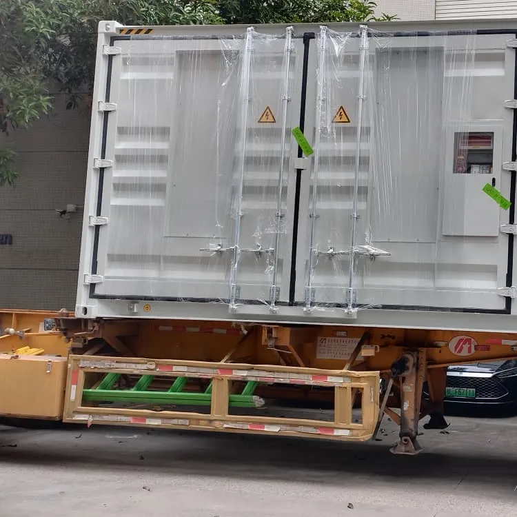 Argentina Cordoba Outdoor Power Standard