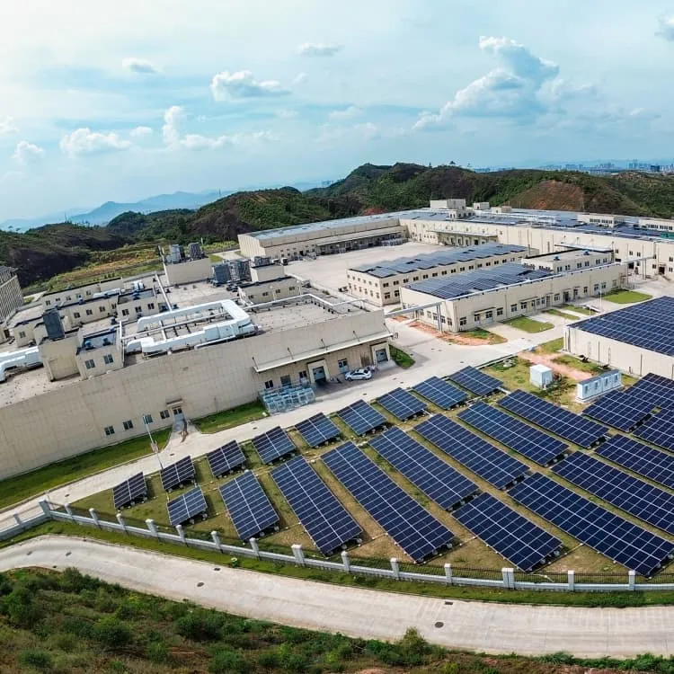 How much is the electricity cost of solar energy storage