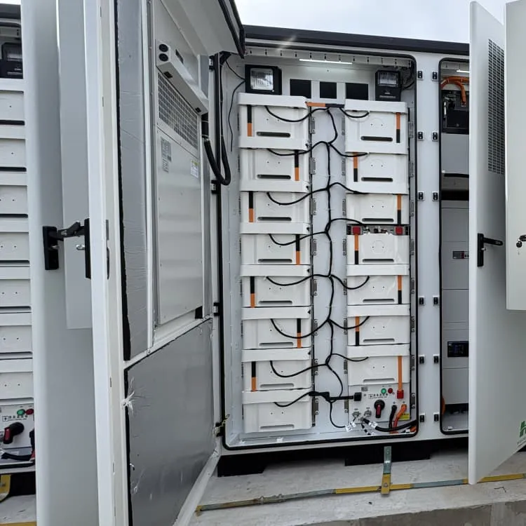 Suriname lithium iron phosphate battery pack